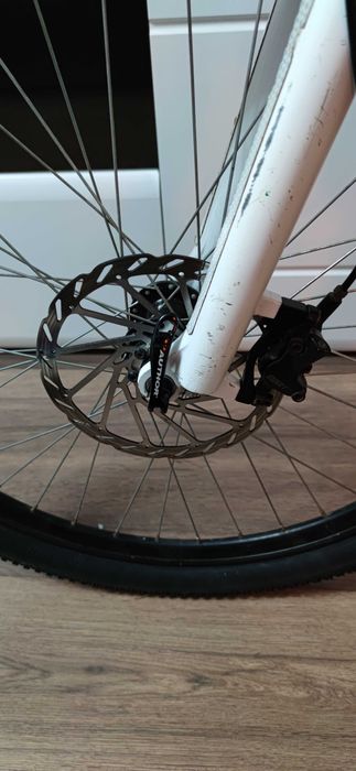 Продам велосипед срочно торг