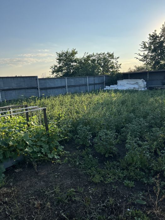 Продается дача, 10 соток