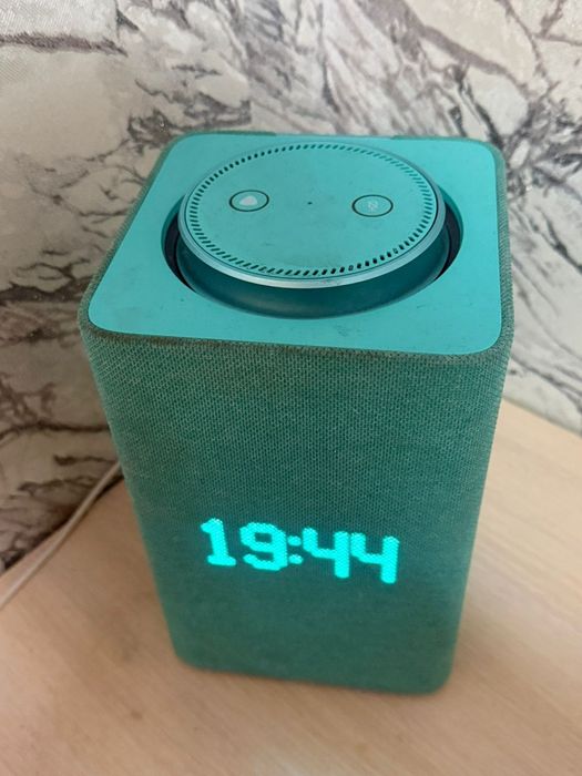 Продам Алису Мах