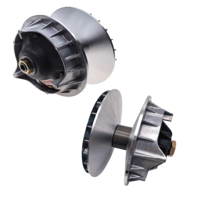 Variator complet CF Moto CForce 450 / 520 / 550 / 850 / 1000
