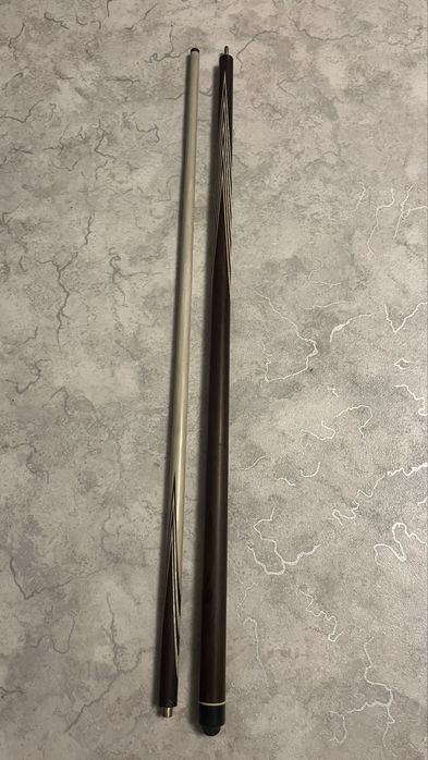 Кий Сергей Дмитриева 12запилов