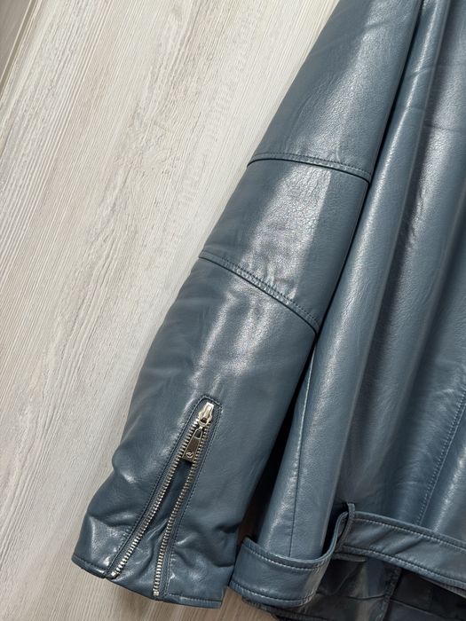 Касуха женская 3xl