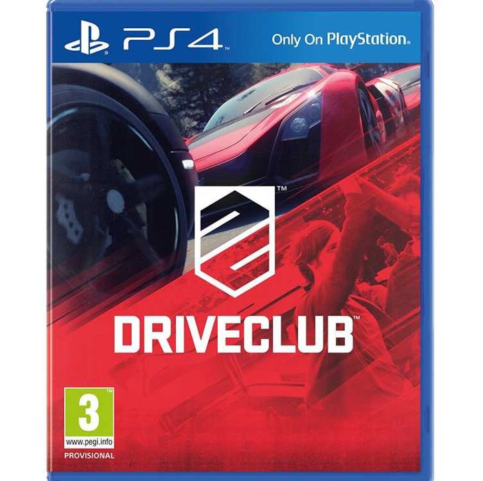Playstation 4/5 VR. FARA CONSOLA DIN IMAGINE !!!