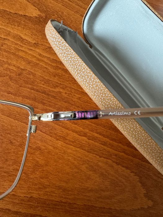 Дамски очила за компютър