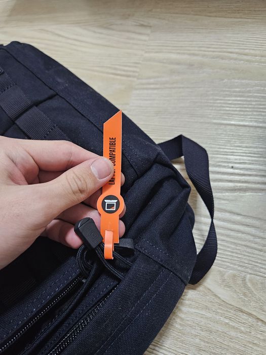 5.11 Tactical RUSH24™ 2.0 Backpack 37L