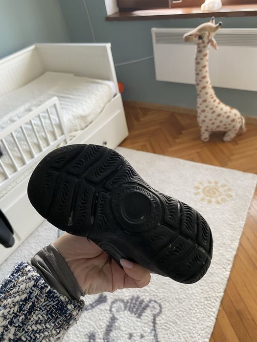 Детски маратонки nike