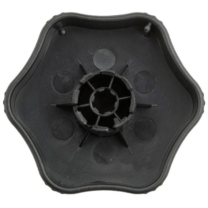 Дръжка за регулиране на седалка, Dacia, Renault, Clio 3, Modus, Zoe,