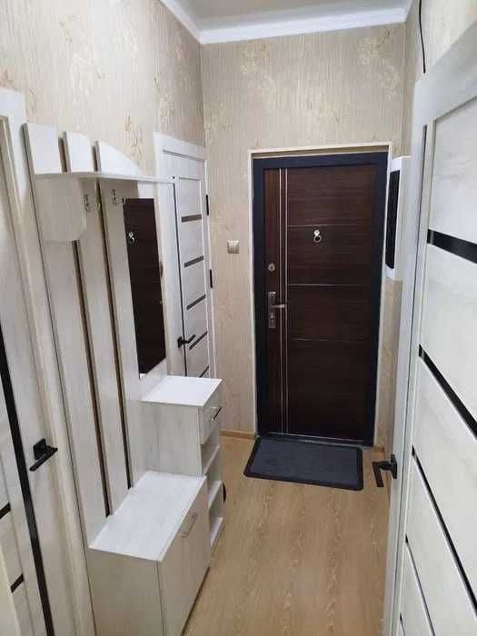 Квартира Аренда срочна Чиланзар метро 2ком *273