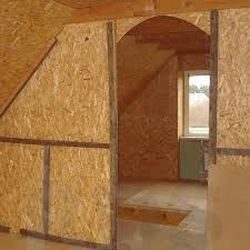 Osb Fanera Faqat Optom Arzon Narxda Ozb Озб Осб