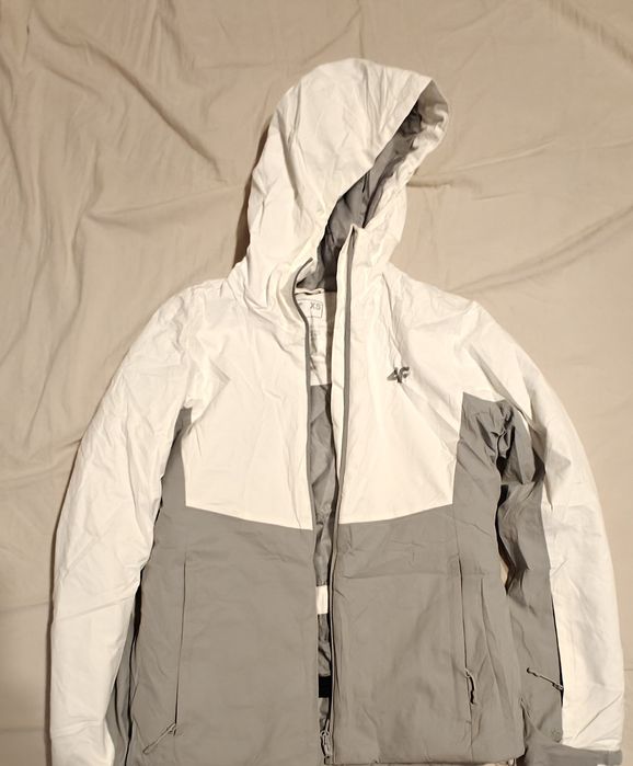 Geci ski/snowboard Fundango si 4F