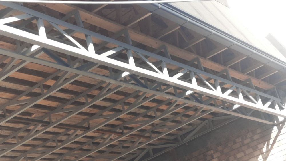 Fermalar sotiladi yoki tayyorlab beriladi