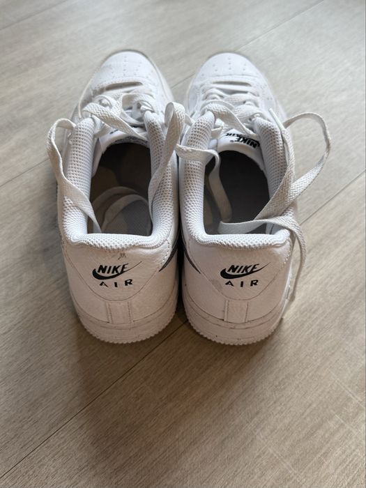 Сникърси Nike 38 номер