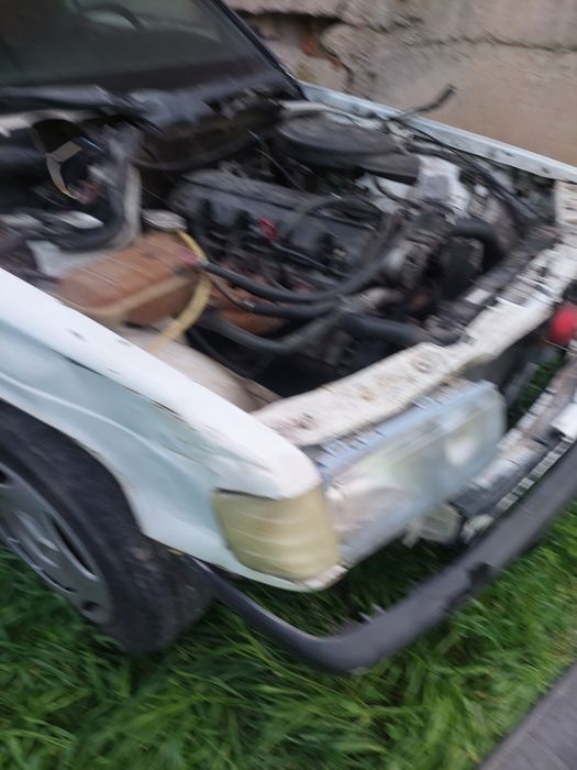 Авто запчасти бу