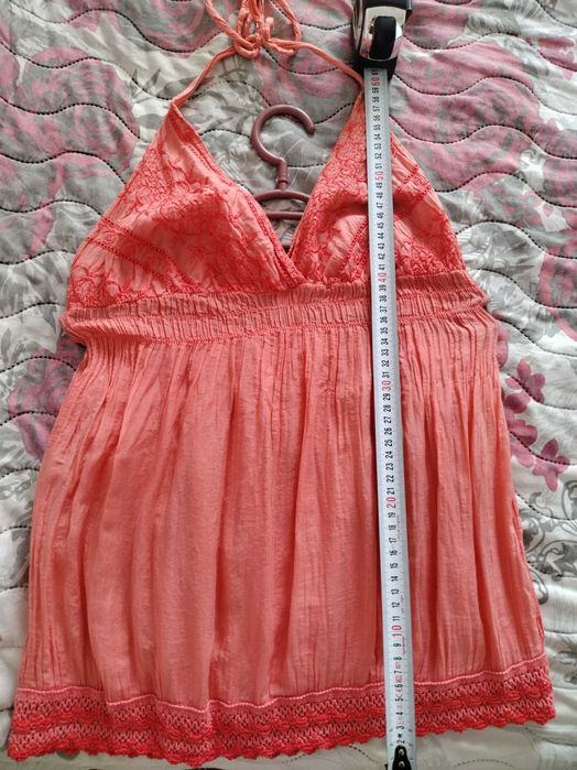 Всичко по 5 лв !!! - потници