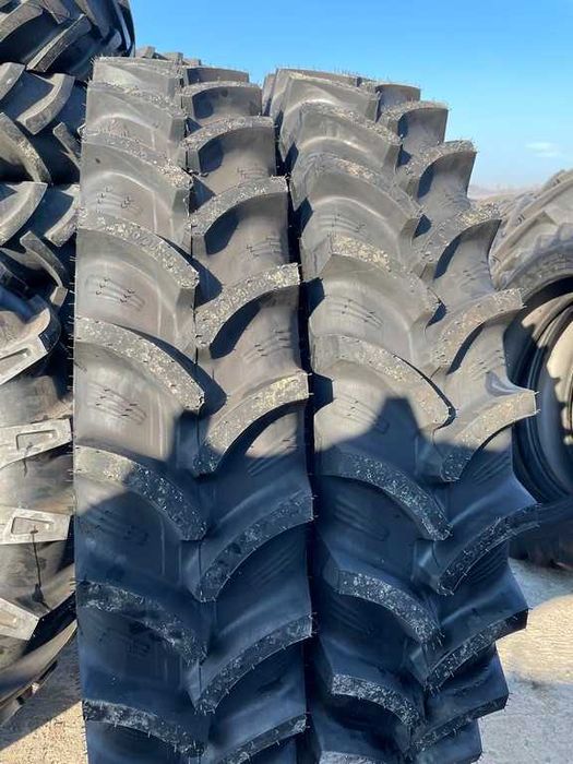 Anvelope noi 300/95R46 12.4-46 Ozka Radiale Legumicole agricole