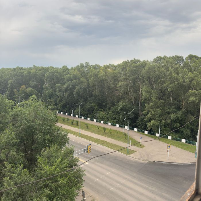 Сдам посуточно однокомнатную