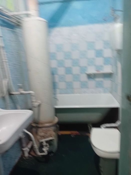 Аренда 2кв Киргили