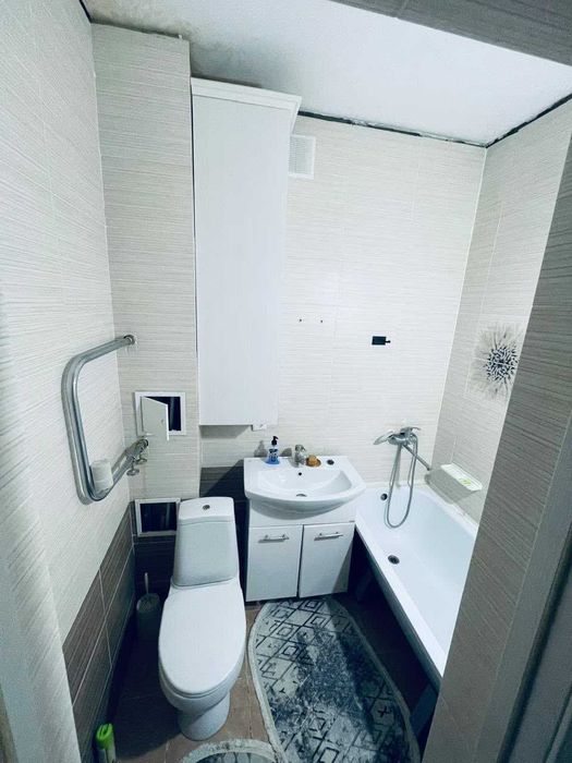 Продам 1комн кв Юнис Сити