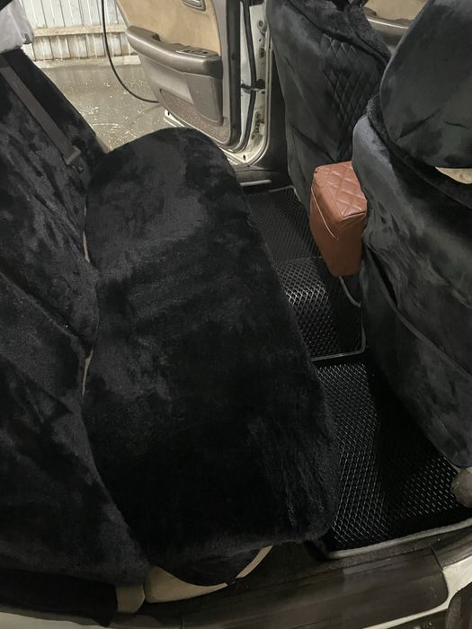 Продам toyata mark 2