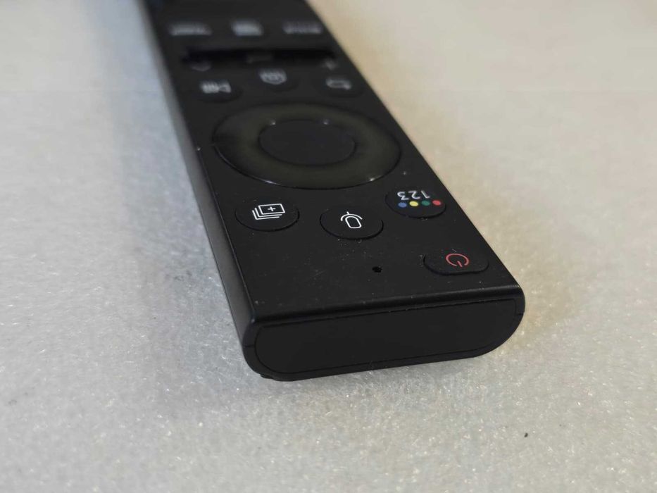 Telecomanda originala Samsung Smart BN59-01357B / RMCSPA1EP1 Solara