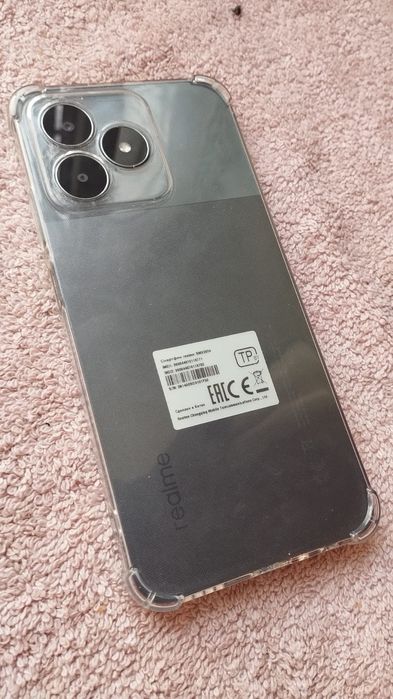 Смартфон, продам xiaomi