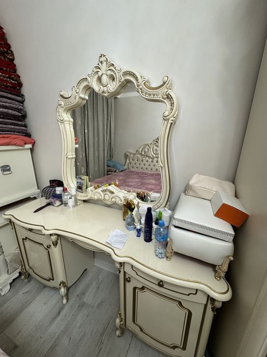 Мебель для Спальни