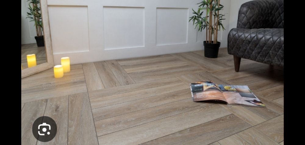 Маляр-Косметический Ремонт квартир.