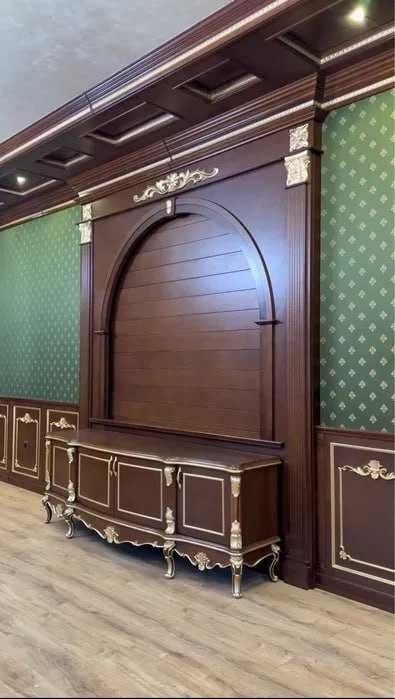 Продаётся здание -  офис клиника бизнес_центр
33 соток