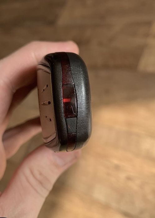 Nokia 6310 ретро телефон