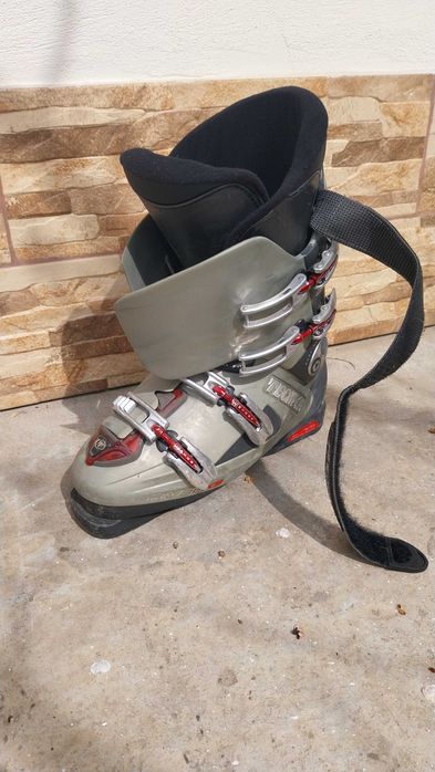 Vând clăpari, M 41