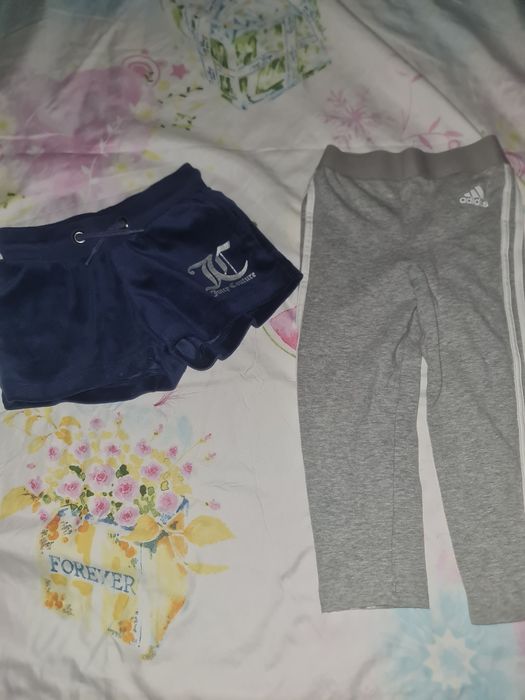 Haine de toate marimile. Astept mesaj privat. Mai am si alte anunturi.