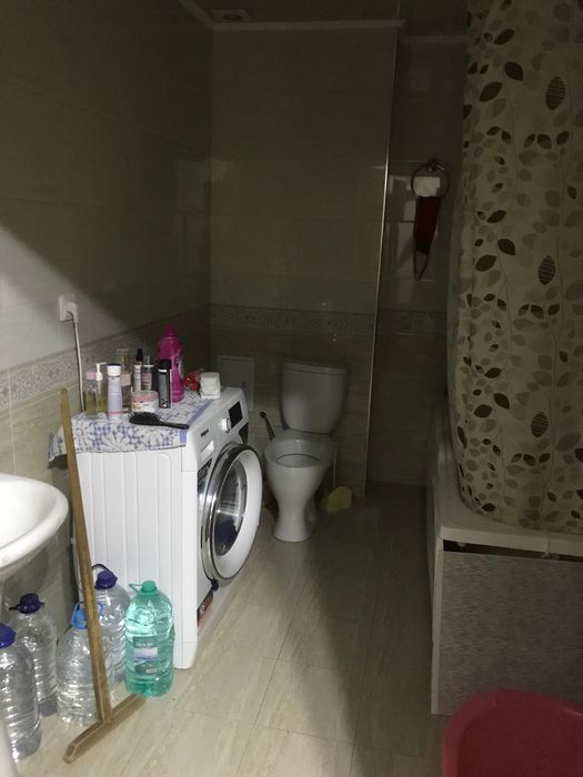 Продаётся квартира (Вокзал)(Собственник)