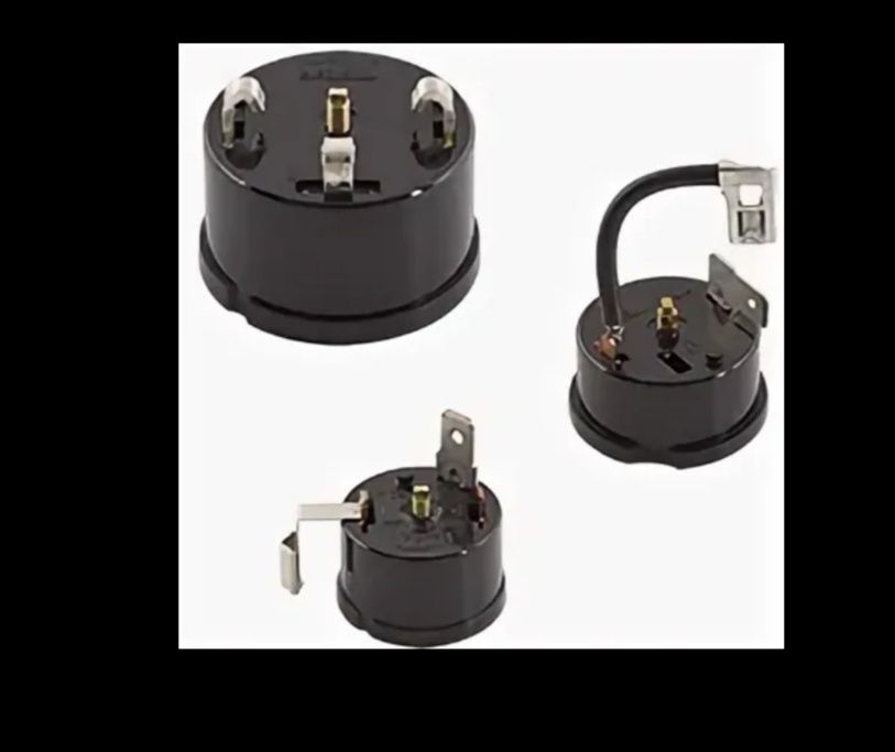 Запчасти на Сплит систему Бу