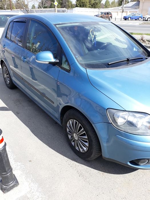 Navigație CITESTE anunțul.Mersi