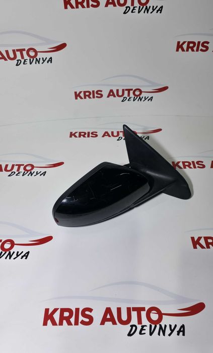 Дясно огледало за Volvo V70 / Волво В70 2005г