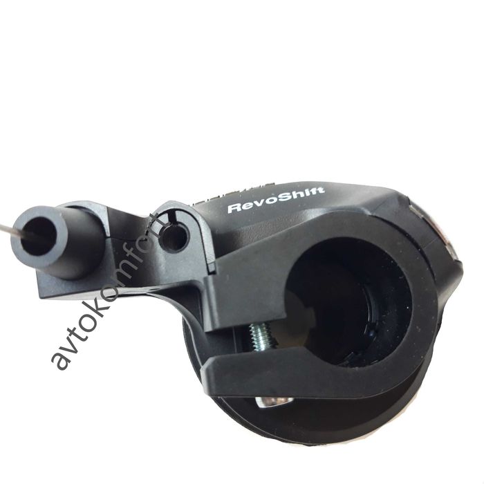 Команди 3х7 3х6  Скорости С Гумени Дръжки За Велосипед Колело