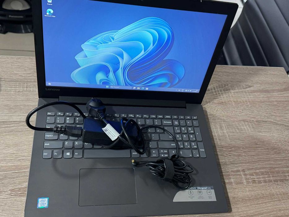Laptop Ideapad 320