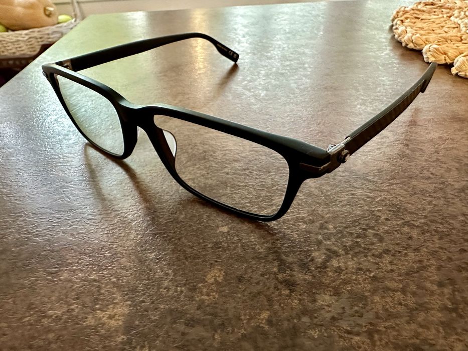 Очила за компютър Montblanc