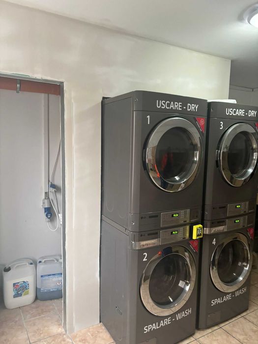 Cazare 2025-2026  CAMIN STUDENTESC