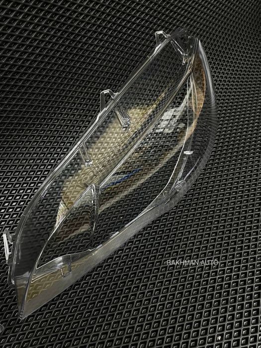 Стекла Фары Бмв Х6 Е71 Астана