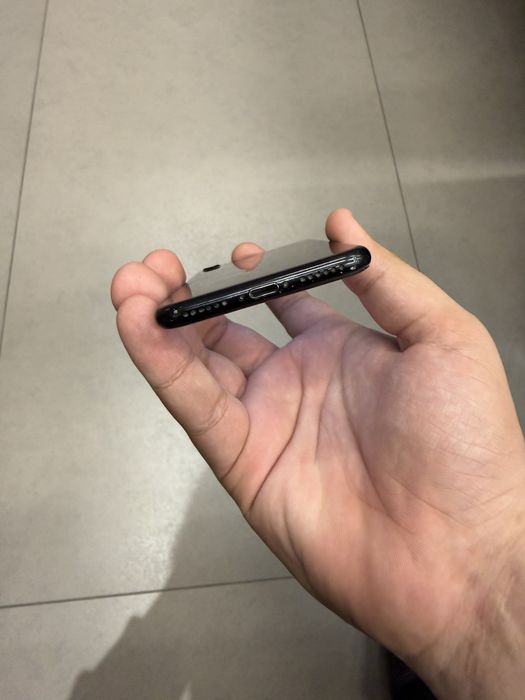 СРОЧНО iPhone 7 Black 32gb - АРЗОН!!!  #iphone #iphone7