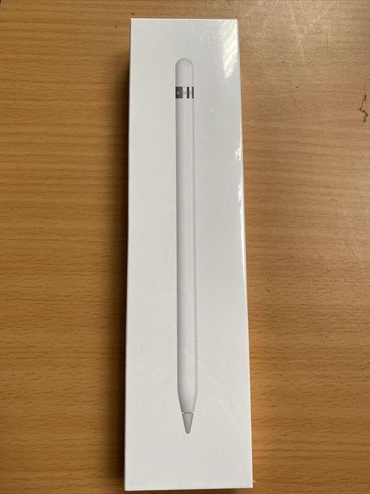 Apple Pencil Pix Stylus 1 pentru ipad 7 8 9 air 4 5 mini Nou sigilat