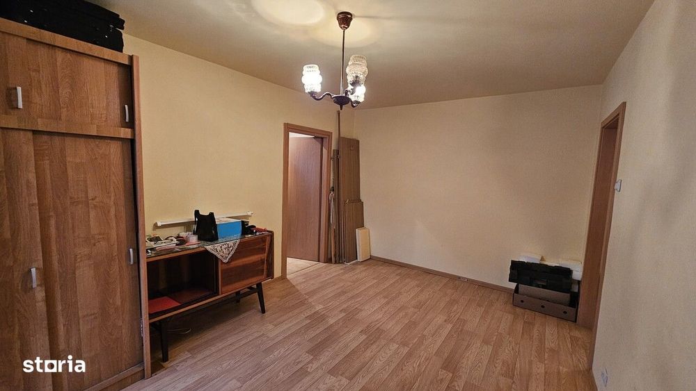 NORD Mestesugaresc 2 camere cf1 2/4 la 65000 eu