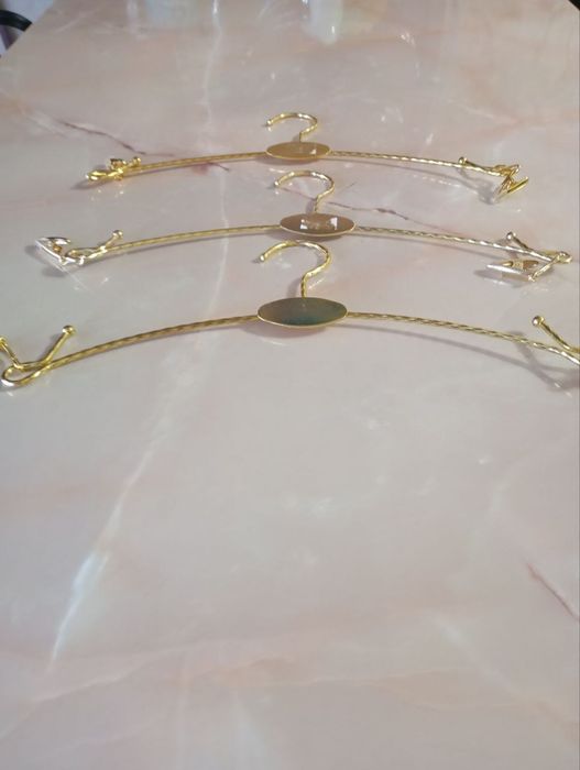 Вешалка для нижнего белья