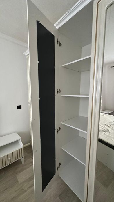 Спальный гарнитур мебель