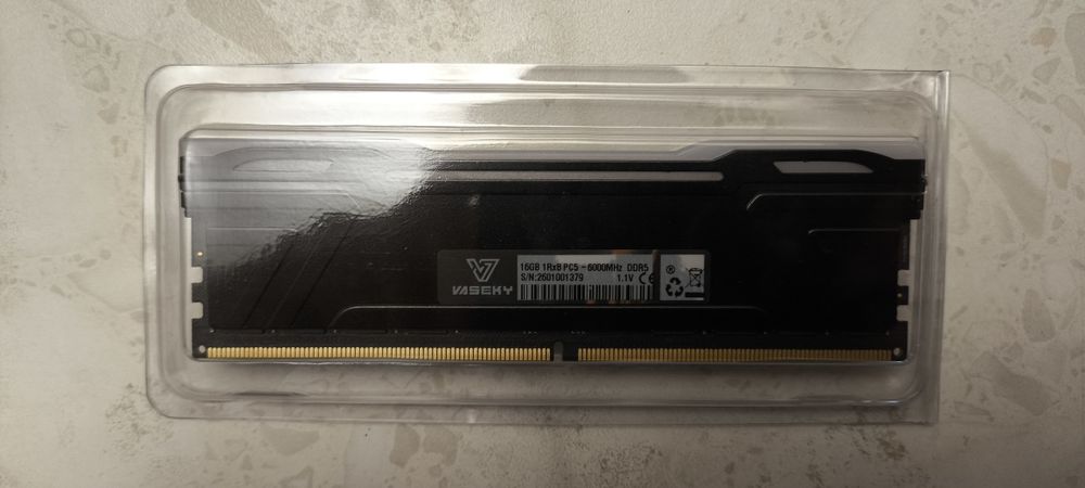 Комплект мат. плата, процессор, ОЗУ