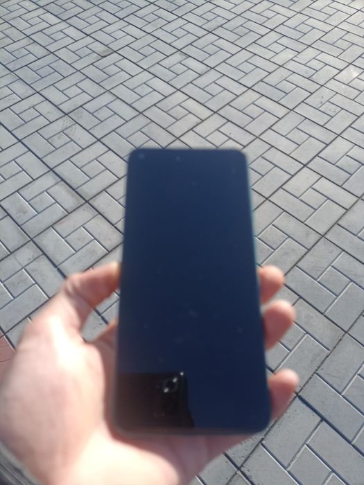 Realme Note 9 смартфон 128 гб