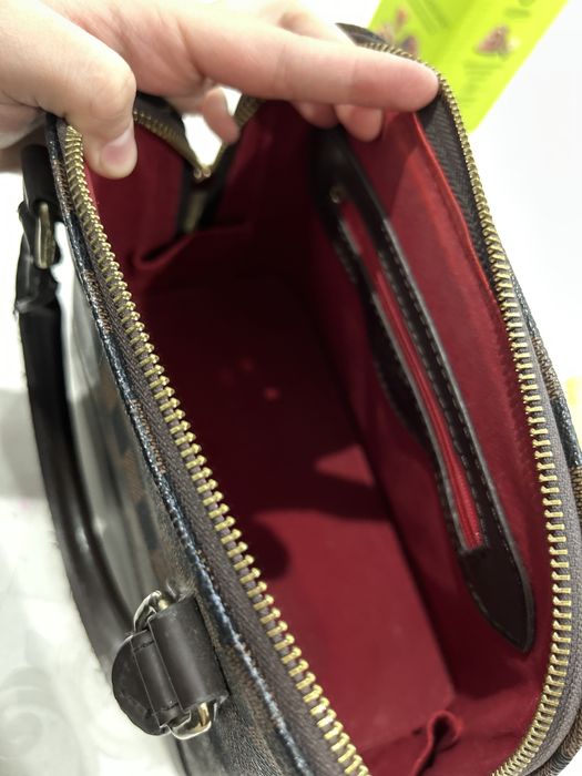 Сумка Louis Vuitton