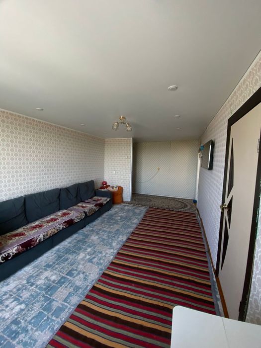 Продам срочно квартиру