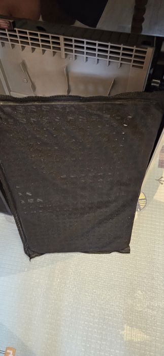 Очиститель/увлажнитель воздуха Panasonic